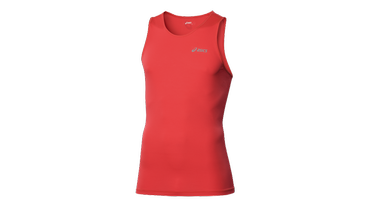 Майка для бега Asics SINGLET 110406 0694