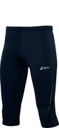 Тайтсы Asics KNEE TIGHT 110416 0904