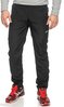 Спортивные брюки Asics WOVEN PANT 110418 0904