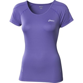 Asics SS TOP 110422 0274