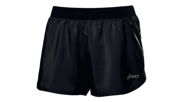 Asics WOVEN SHORT (WOMEN) 110428 0904