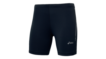 Asics SPRINTER (W) 110429 0904