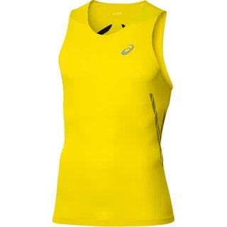Asics SPEED SINGLET 110465 0343