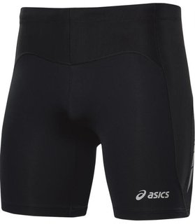 Asics CORE BALANCE SPRINTER 110472 0904