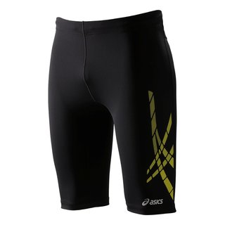 Asics SPEED SPRINTER 110480 0343