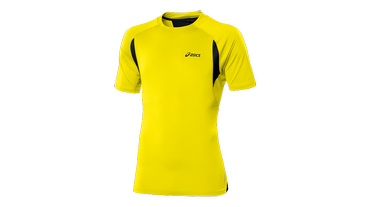 Asics RACE SS TOP 110505 0343