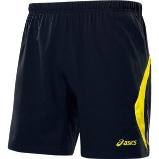 Asics PACE WOVEN SHORT 110518 0343