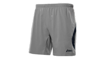 Asics PACE WOVEN SHORT 110518 0702