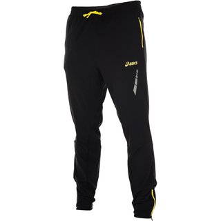 Asics SOUKAI CARROT PANT 110522 0904