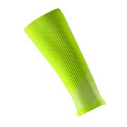 Asics COMPRESSION CALF SLEEVE 110526 0392