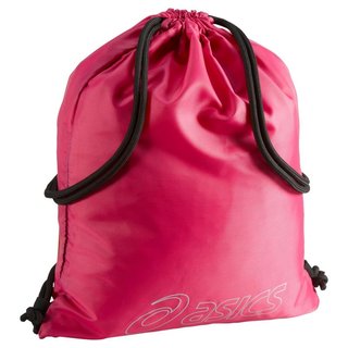Asics GYMSACK 110542 0261