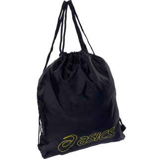 Спортивная сумка-мешок Asics GYMSACK 110542 0904