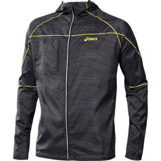 Asics M’s Fuji Packable Jkt 110555 2038