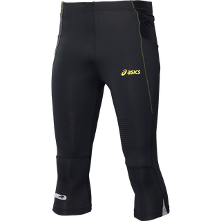 Asics M’s Fuji Knee Tight 110557 0497