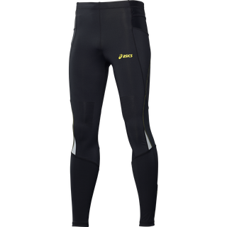 Asics M’s Fuji Tight 110558 0497