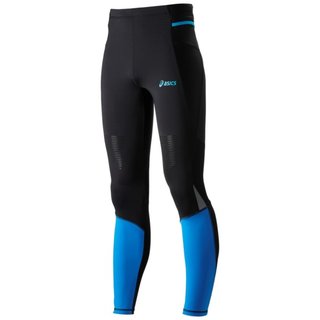 Asics M'S FUJI TIGHT 110558 0861