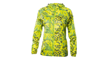 Asics W'S FUJI PACKABLE JACKET 110567 2022
