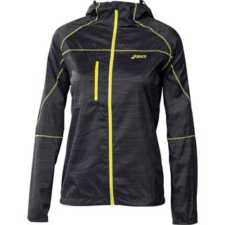 Asics W’s Fuji Packable Jkt 110567 2038