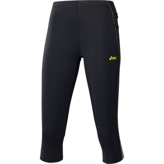 Asics W’s Fuji Knee Tight 110570 0497