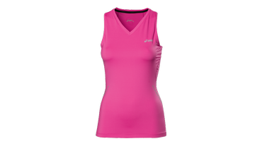 Asics SPRINT TANK TOP 110572 0273