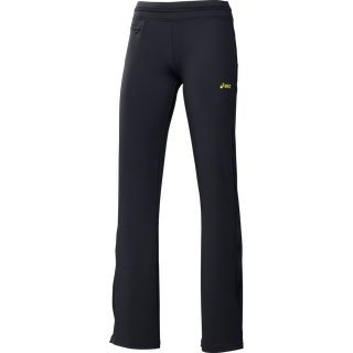 Asics Workout Pant 110592 0904