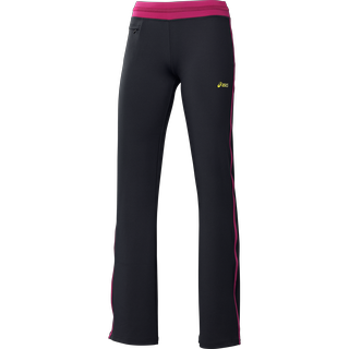 Asics Workout Pant 110592 0907