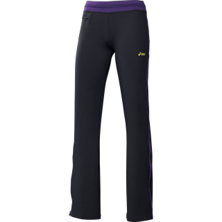 Asics Workout Pant 110592 0908