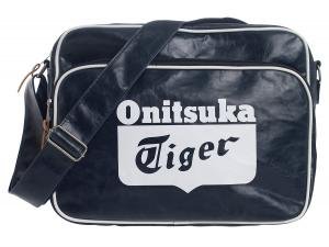 Onitsuka Tiger MESSENGER BAG 110828 0828