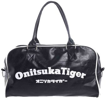 Asics HOLDALL DUFFEL 110829 0900