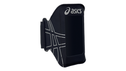 Карман на руку Asics MP3 POCKET 110872 0904