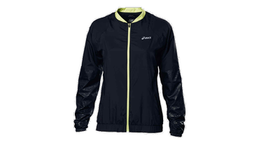Asics AY WARM UP JACKET 110878 0904