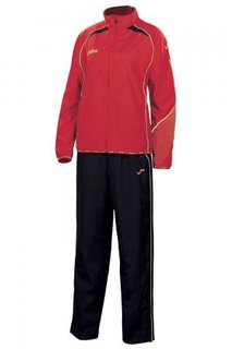 Joma ELITE II (WOMEN) 1110.22.2013