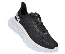 Кроссовки для бега Hoka One One CLIFTON EDGE 1110510-BWHT