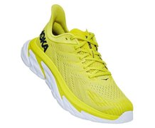 Кроссовки для бега Hoka One One CLIFTON EDGE 1110510-CSWH