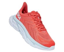 Кроссовки для бега Hoka One One CLIFTON EDGE (W) 1110511-HCWH