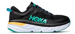 Кроссовки для бега HOKA BONDI 7 1110518BATL