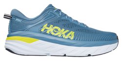 Кроссовки для бега Hoka One One Bondi 7 1110518PBCS