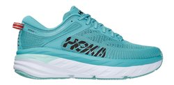 Кроссовки для бега Hoka BONDI 7 (W) 1110519AEBL