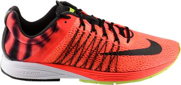 NIKE ZOOM STREAK 5 641318 600