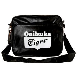 Onitsuka Tiger MESSENGER BAG 110828 0904