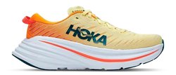 Кроссовки для бега Hoka Bondi X 1113512YPRY