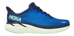 Кроссовки для бега HOKA CLIFTON 8 1119393DBOS