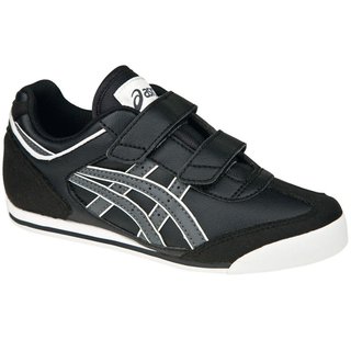 Asics STRIKER VC PS (KIDS) CY733 9082