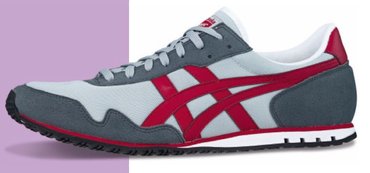 ONITSUKA TIGER SUMIYAKA D3F1N 1123