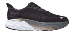 Кроссовки для бега Hoka Arahi 6 1123194BWHT