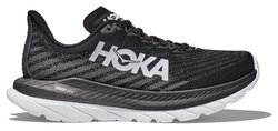 Кроссовки для бега Hoka MACH 5 (Women) 1127894-BCSTL