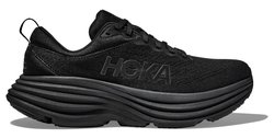 Кроссовки для бега Hoka BONDI 8 (Women) 1127954-BBLC