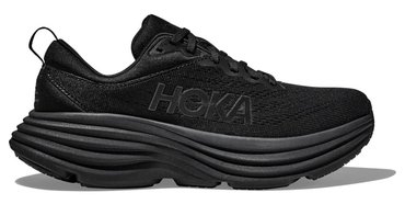 Кроссовки для бега Hoka BONDI 8 (Women) 1127954-BBLC