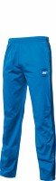 ASICS POLYWARP TRACK PANT 112803 0861