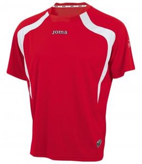 Joma CHAMPION 1130.98.006